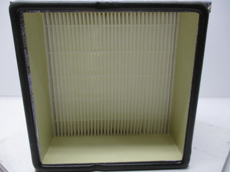 CAMFIL 3GGMR-270X270X220-95-1PU FILTER  NSMP