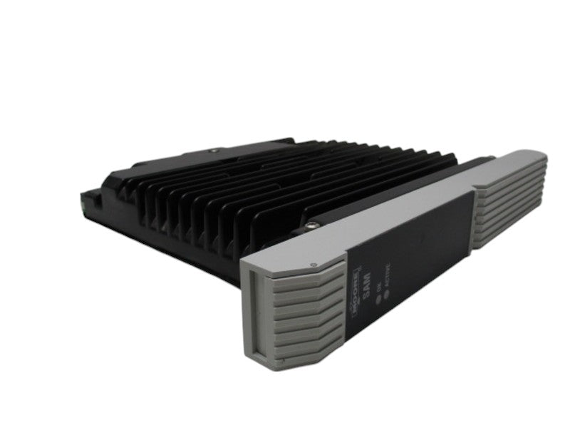 MOORE 16133-71/9 NSNP