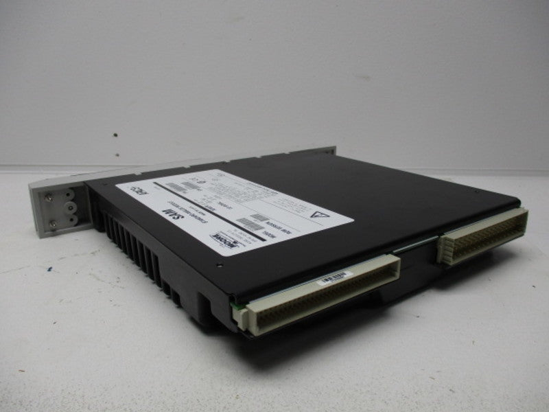 MOORE 16133-71/9 NSNP