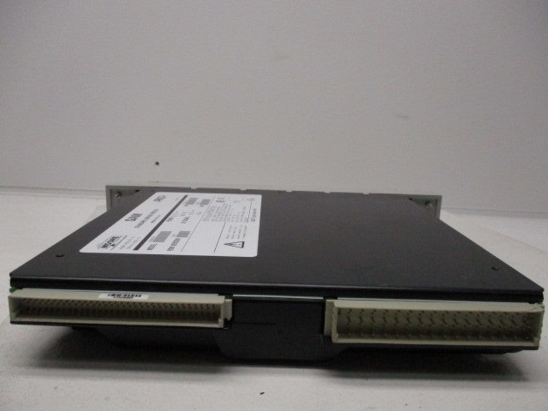 MOORE 16133-71/9 NSNP