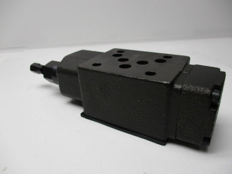 NACHI 0G-G03-A3-E51 MODULAR VALVE  NSNP