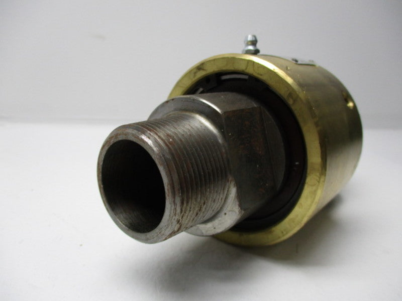 DEUBLIN 525-000-002007 BRASS ROTOR  UNMP