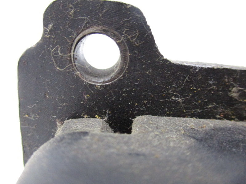 SMC CA1N50-100 AIR CYLINDER  UNMP