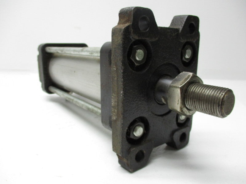 SMC CA1N50-100 AIR CYLINDER  UNMP