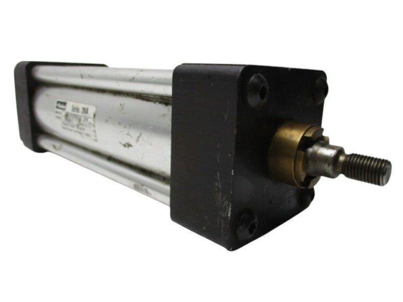 PARKER 02.50BC2MAUS14A PNEUMATIC CYLINDER  UNMP