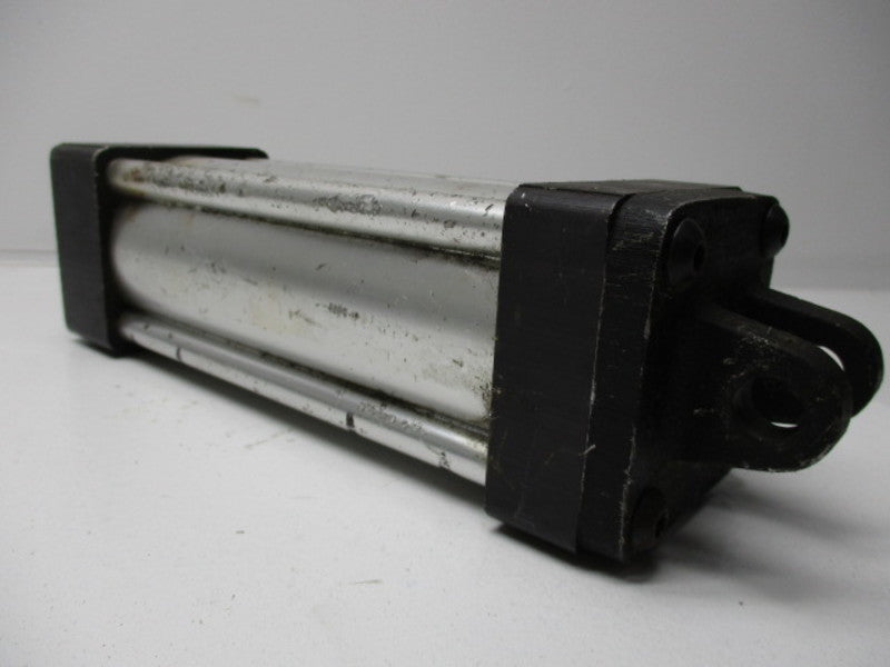 PARKER 02.50BC2MAUS14A PNEUMATIC CYLINDER  UNMP