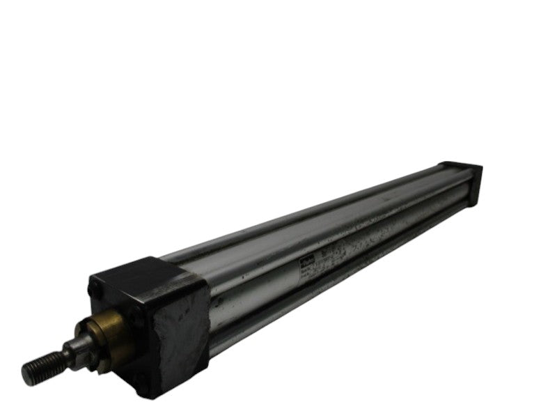PARKER 01.50CF2MAUS14AC CYLINDER  UNMP