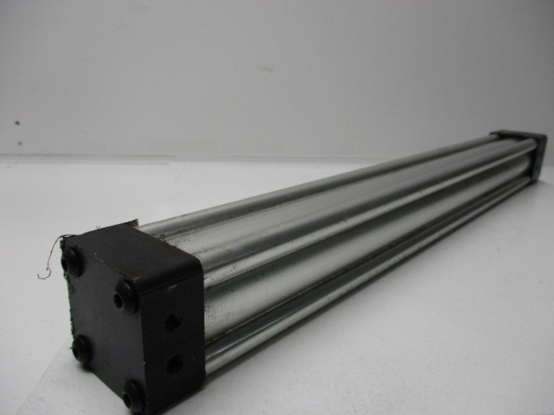 PARKER 01.50CF2MAUS14AC CYLINDER  UNMP