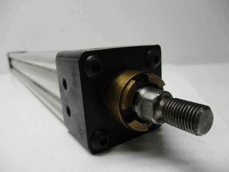 PARKER 01.50CF2MAUS14AC CYLINDER  UNMP