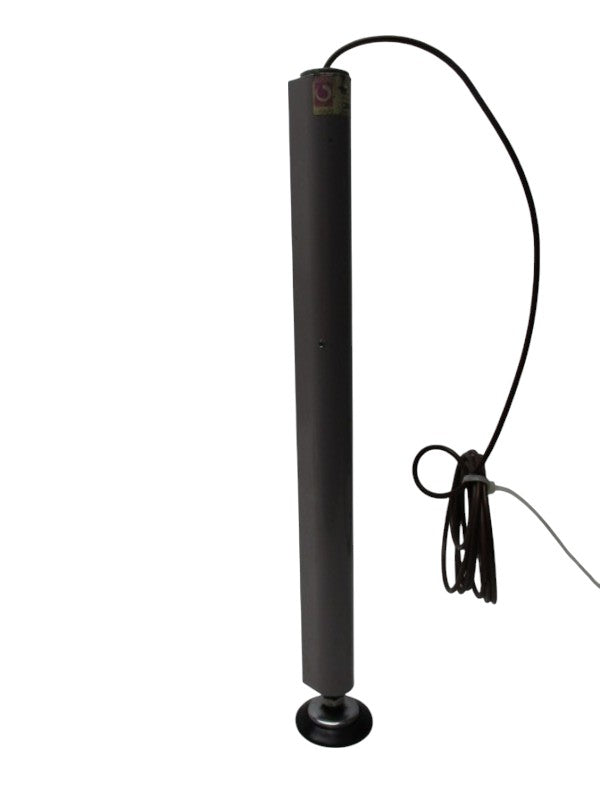 SUSPA CBRF1630 ELECTRIC FOOT LEG  UNMP