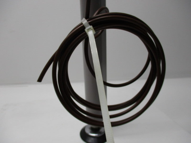 SUSPA CBRF1630 ELECTRIC FOOT LEG  UNMP