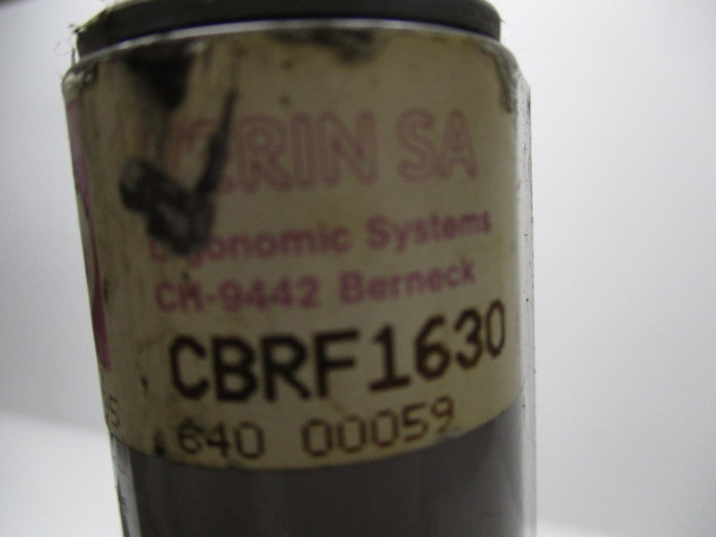 SUSPA CBRF1630 ELECTRIC FOOT LEG  UNMP