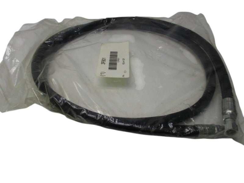 EATON R2-4-72F HYDRAULIC HOSE  NSNP