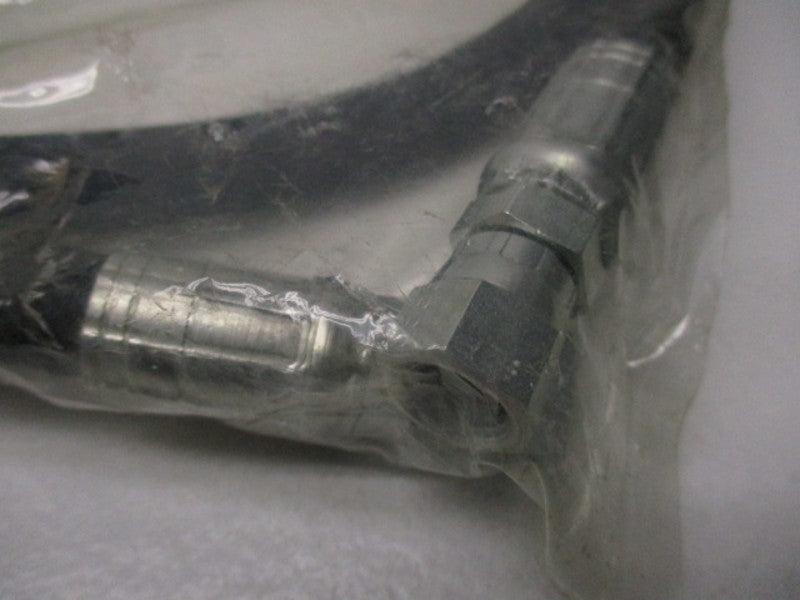 EATON R2-4-72F HYDRAULIC HOSE  NSNP