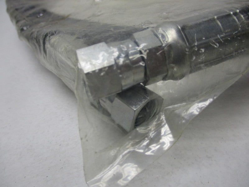 EATON R2-4-72F HYDRAULIC HOSE  NSNP