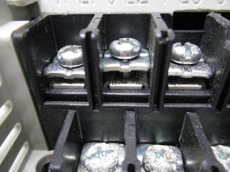 INDUSTRIAL SPARE PART 22D-D4P0N104 SER. A F/W 2.01 (AS PICTURED)  UNMP