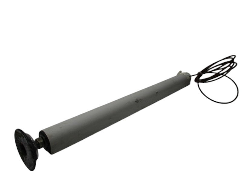 SUSPA D040-00066 LIFT SYSTEM CYLINDER  UNMP