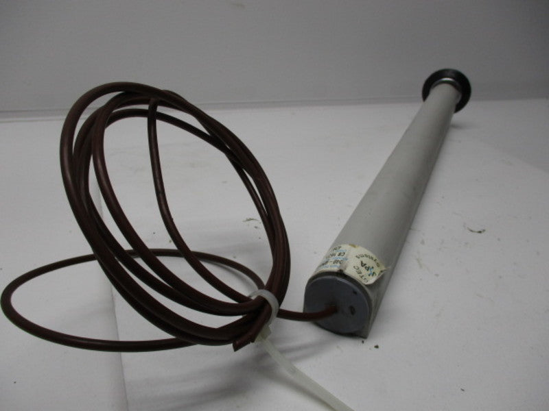 SUSPA D040-00066 LIFT SYSTEM CYLINDER  UNMP