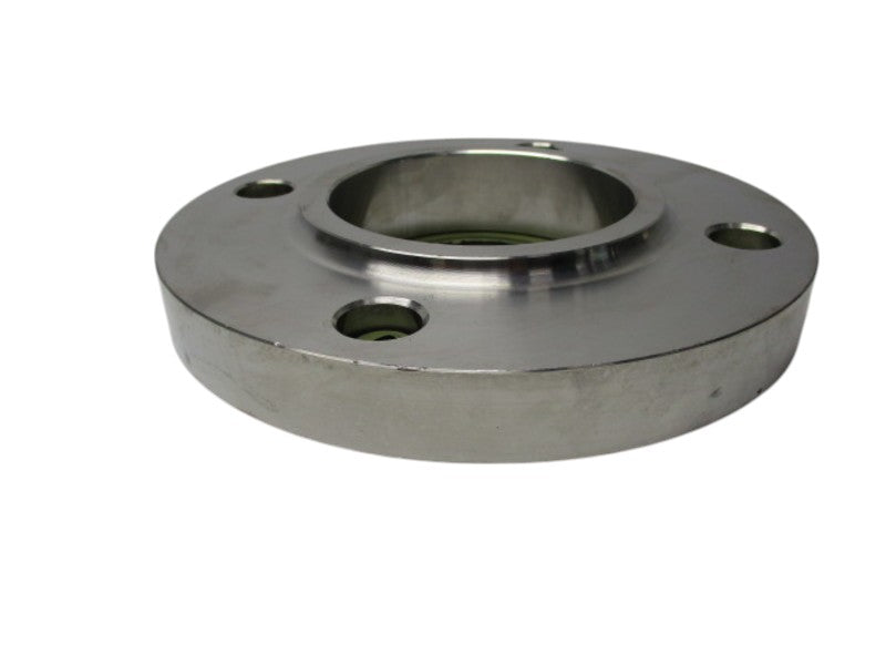 SORF A182/SA182 304/304L MOUNTING PLATE 3"  NSNP