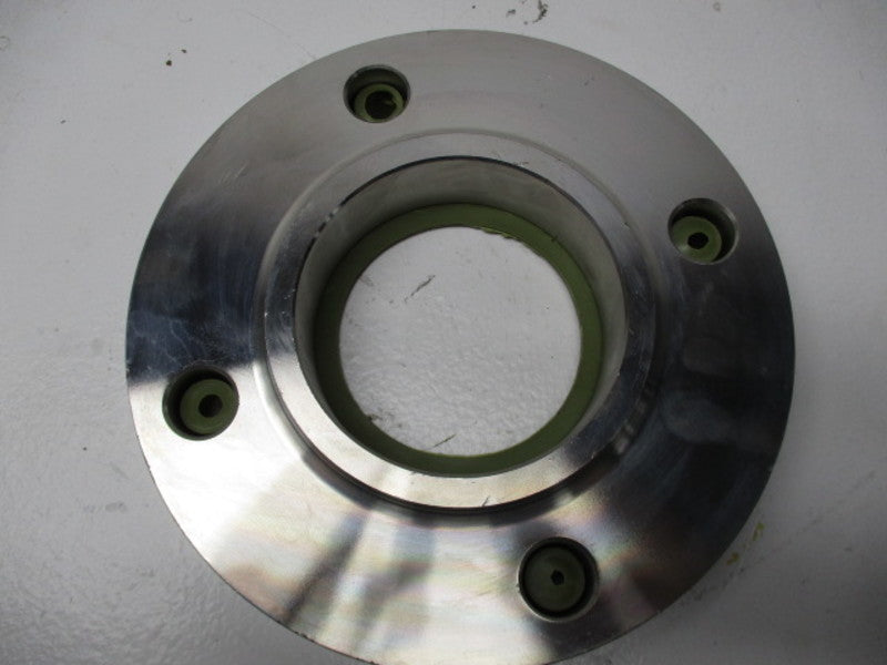 SORF A182/SA182 304/304L MOUNTING PLATE 3"  NSNP