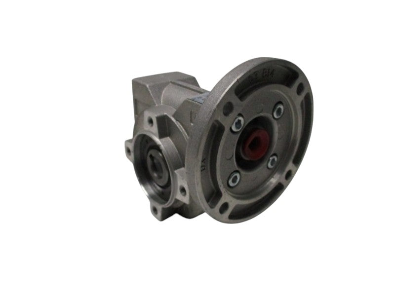 LESSON W5120094.00 WORM GEAR REDUCER 39:1 RATIO  NSNP