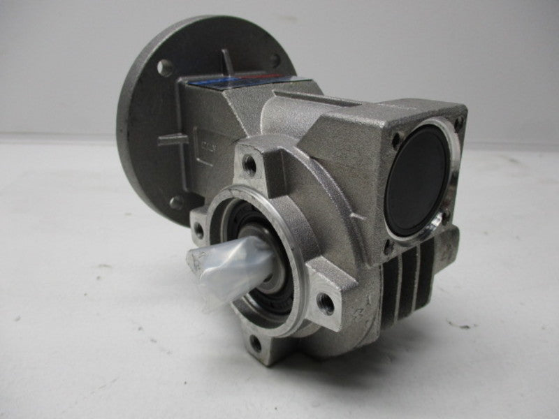 LESSON W5120094.00 WORM GEAR REDUCER 39:1 RATIO  NSNP