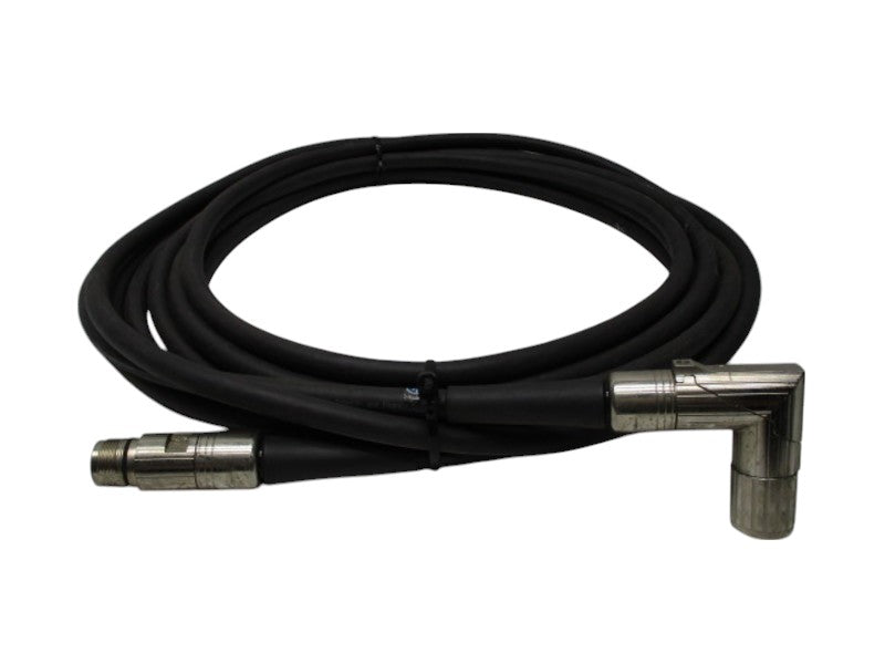 REXROTH 016341/6 CABLE  UNMP