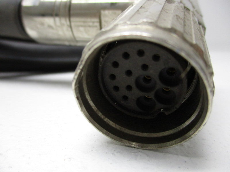 REXROTH 016341/6 CABLE  UNMP