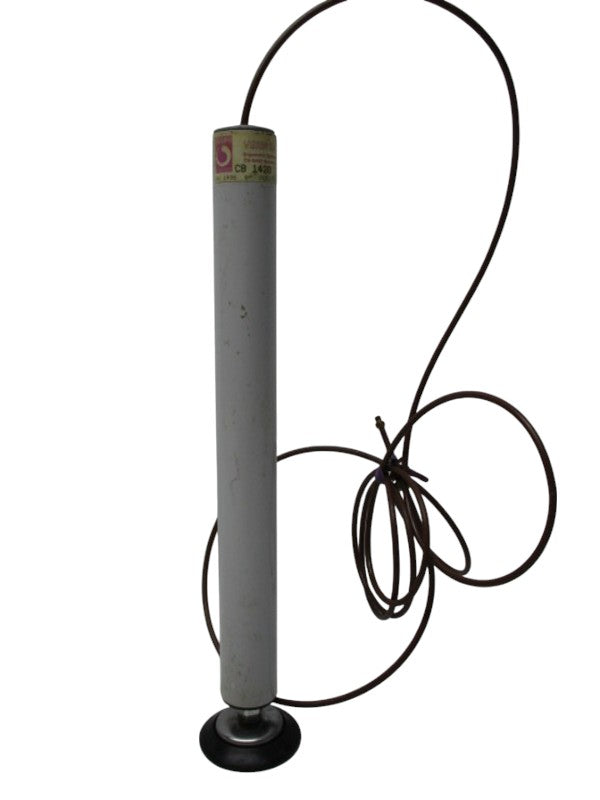 SUSPA CB1420 ELECTRIC LIFT LEG  UNMP