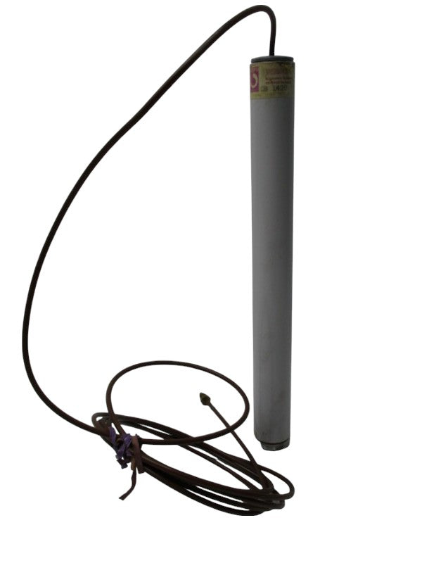 SUSPA CB1420 ELECTRIC LIFT LEG ( AS PICTURED )  UNMP
