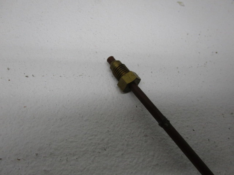 SUSPA CB1420 ELECTRIC LIFT LEG ( AS PICTURED )  UNMP