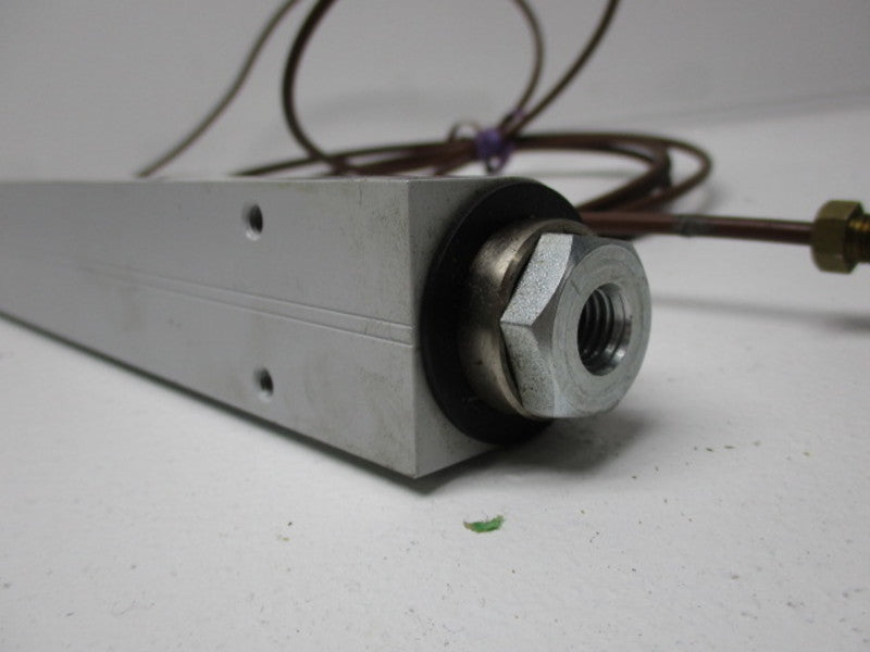SUSPA CB1420 ELECTRIC LIFT LEG ( AS PICTURED )  UNMP