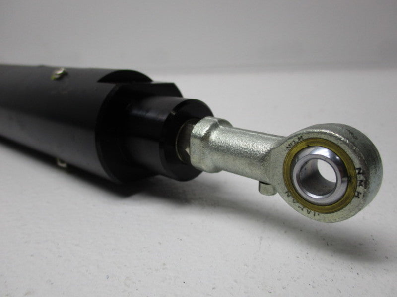 SAKAE MEGATRON WG040300 POTENTIOMETER CYLINDER  NSNP