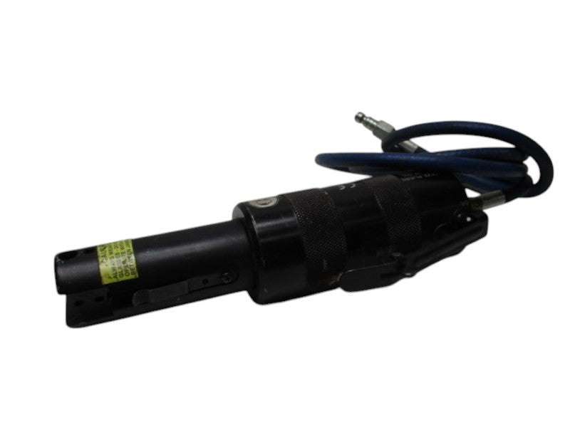 SIMONDS SP-005 SQEEZE PLIERS 80 PSI  UNMP