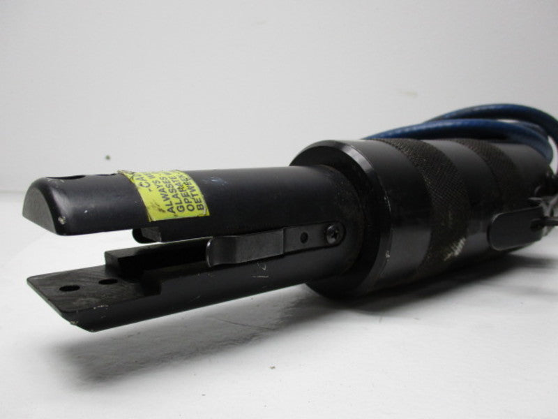 SIMONDS SP-005 SQEEZE PLIERS 80 PSI  UNMP