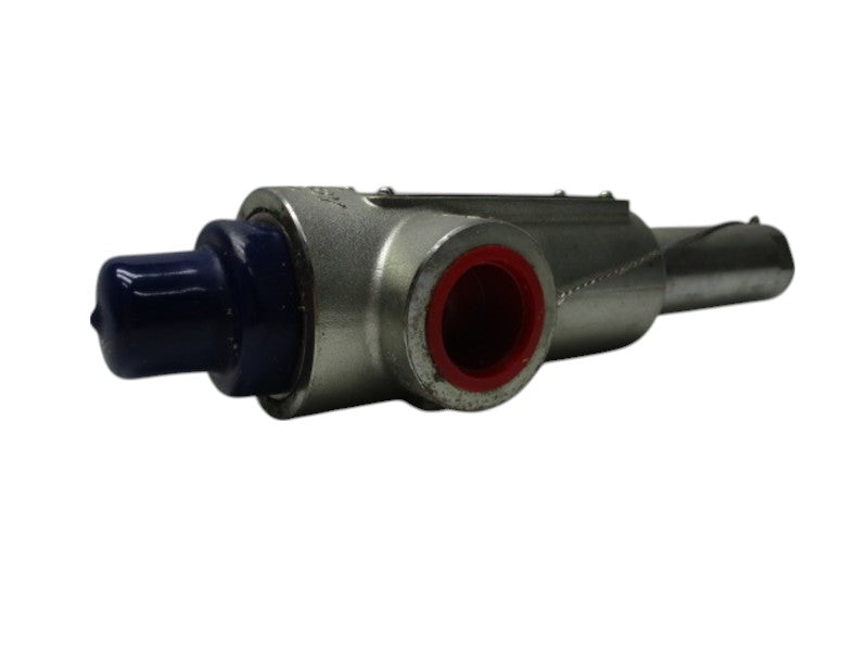 ANDERSON 951101MA VALVE  NSNP