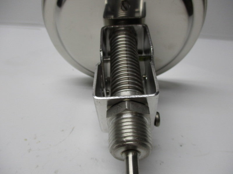 TREND 52060A108G4 GUAGE MODEL 52 6" STEM  NSMP