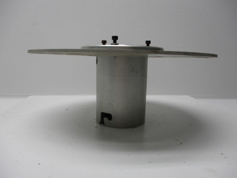 BEDFORD B16-U SPOOL (AS IS)  NSNP