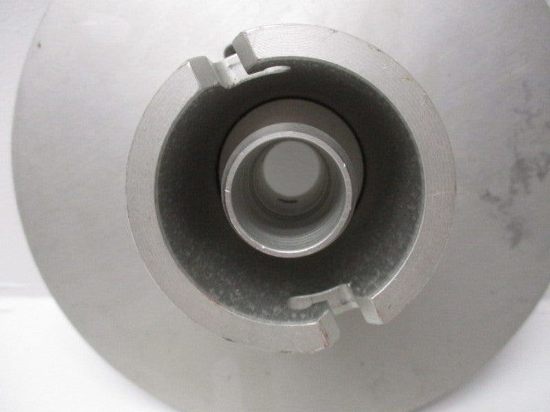 BEDFORD B16-U SPOOL (AS IS)  NSNP