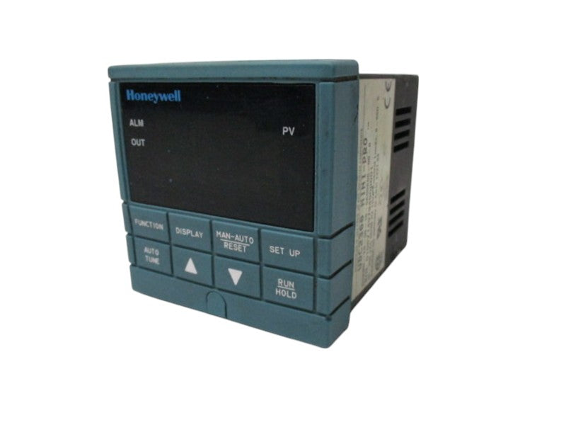 HONEYWELL UDC2300 DC230L-E0-00-10-0A00B00-00-0 UNMP