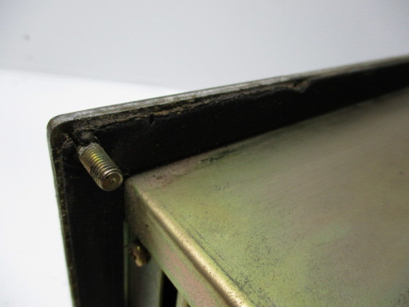 INDUSTRIAL SPARE PART 2706-B13J8 SER.G FRN 3.02 DATA LINER  UNMP