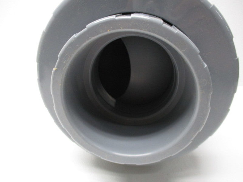 HAYWARD TB2400S BALL VALVE 4"  NSMP