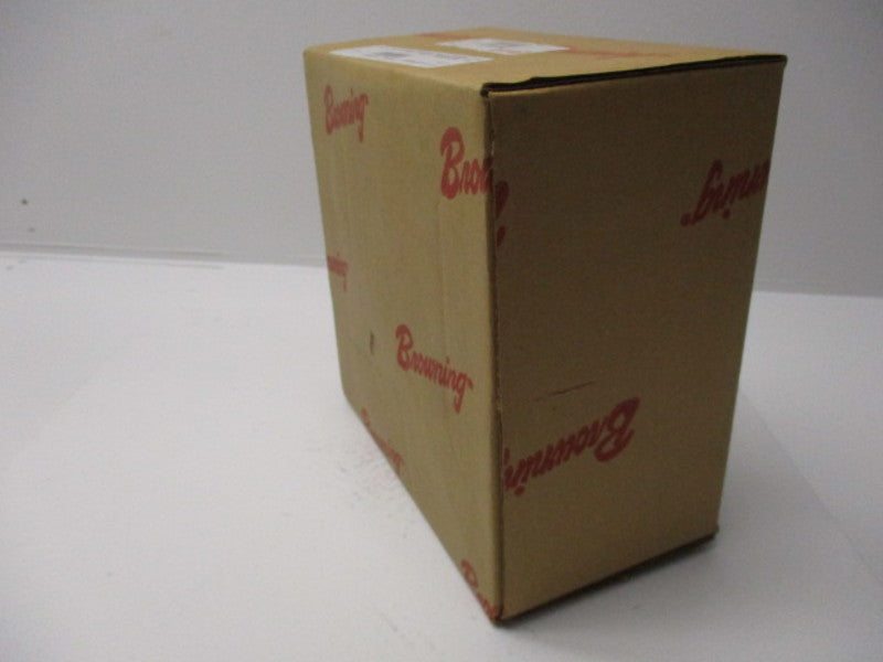 BROWNING 2MVP45B59X DOUBLE SHEAVE PULLY 1-3/8  NSFS