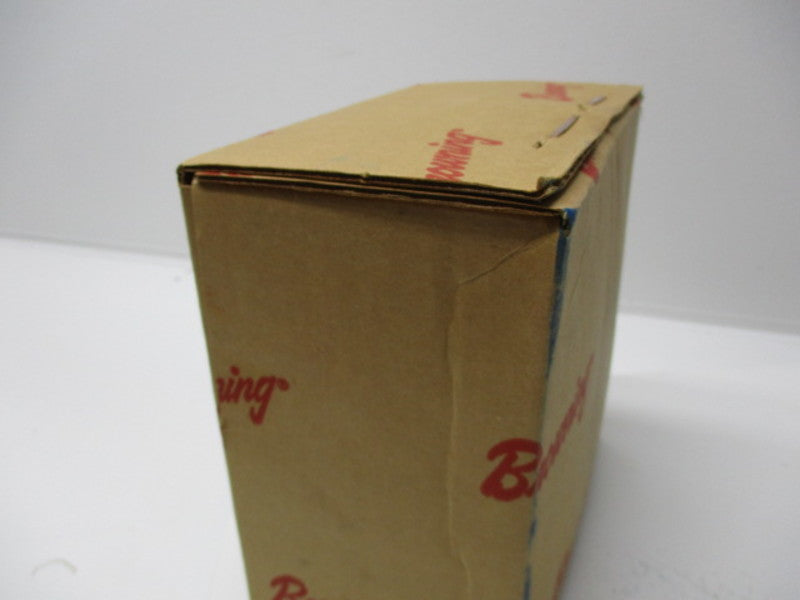 BROWNING 2MVP45B59X DOUBLE SHEAVE PULLY 1-3/8  NSFS