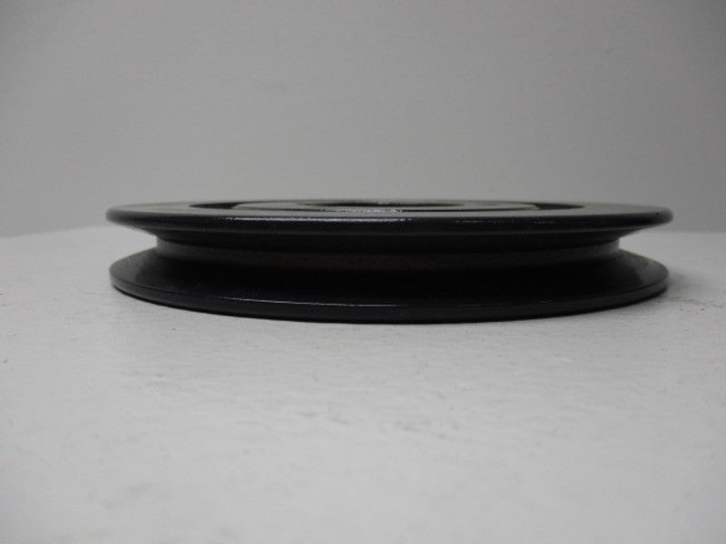 BROWNING 1TA60 TAPERED SHEAVE PULLY  NSMP