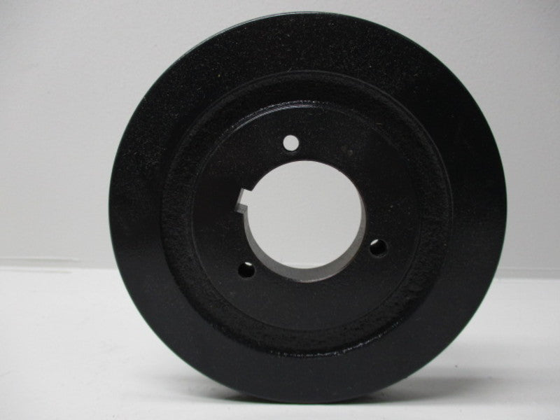 BROWNING 1TA60 TAPERED SHEAVE PULLY  NSMP