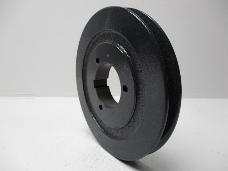 BROWNING 1TA60 TAPERED SHEAVE PULLY  NSMP