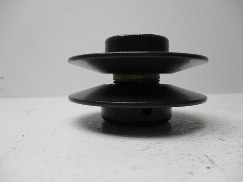 BROWNING 1VP34X PULLY  NSMP