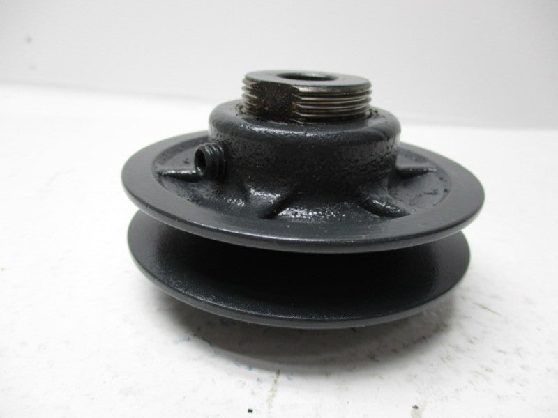 BROWNING 1VP34X PULLY  NSMP