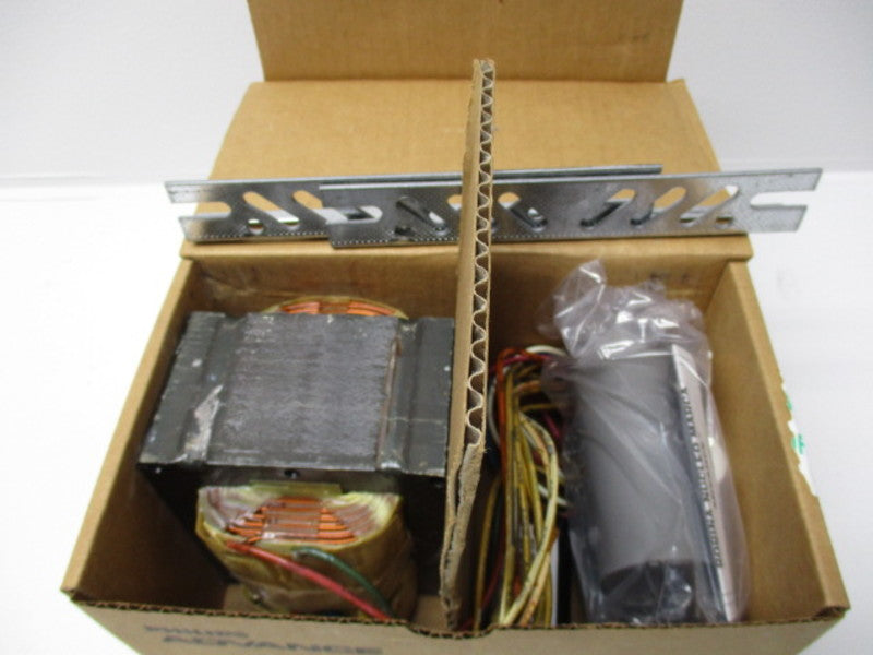 PHILIPS 77L8453-001D LAMP AND BALLAST KIT  NSMP